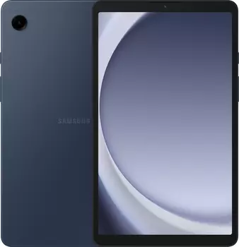 Планшет Samsung Galaxy Tab A9 SM-X115 128 ГБ