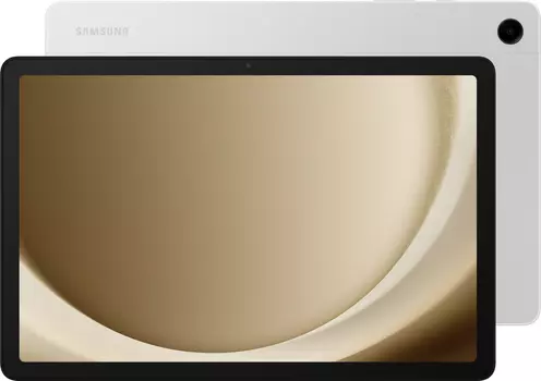 Планшет Samsung Galaxy Tab A9+ SM-X210 64 ГБ