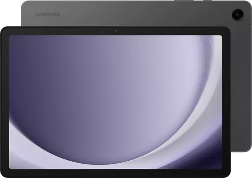 Планшет Samsung Galaxy Tab A9+ SM-X216 128 ГБ