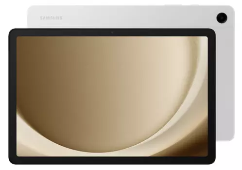 Планшет Samsung Galaxy Tab A9+ SM-X216 128 ГБ