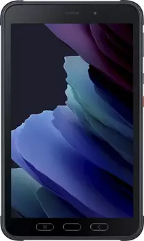 Планшет Samsung Galaxy Tab Active 3 SM-T575N 64 ГБ