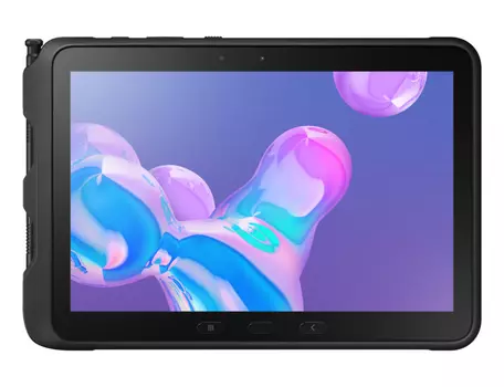 Планшет Samsung Galaxy Tab Active Pro SM-T545N 64 ГБ