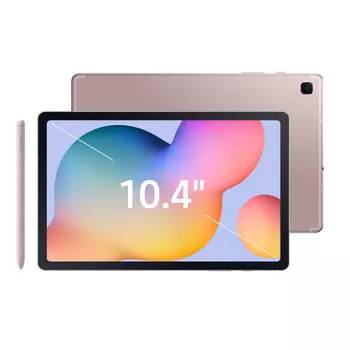 Планшет Samsung Galaxy Tab S6 Lite SM-P625N 128 ГБ