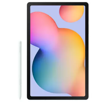 Планшет Samsung Galaxy Tab S6 Lite SM-P625N 128 ГБ