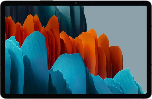Планшет Samsung Galaxy Tab S7 SM-T875NZ 128 ГБ