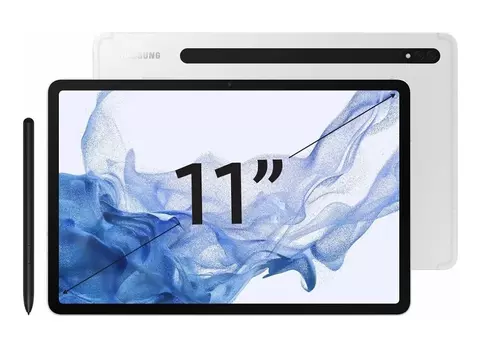 Планшет Samsung Galaxy Tab S8 SM-X706B 128 ГБ