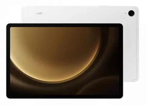 Планшет Samsung Galaxy Tab S9 FE SM-X516B 128 ГБ