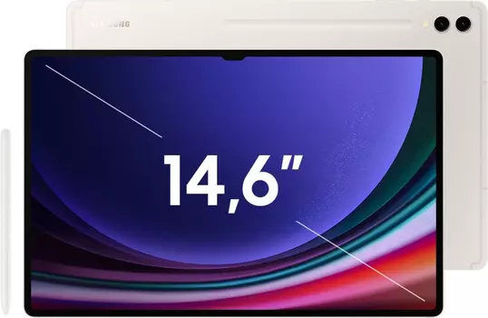 Планшет Samsung Galaxy Tab S9 Ultra SM-X916B 512 ГБ