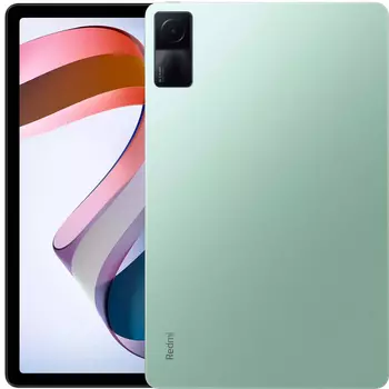 Планшет Xiaomi Redmi Pad 4GB Wi-Fi