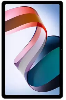 Планшет Xiaomi Redmi Pad 4GB Wi-Fi