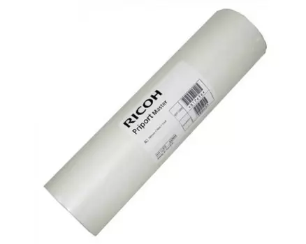 Пленка Ricoh JP10S, 893023