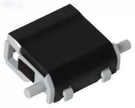 Площадка отделения Canon FL3-3239-000000