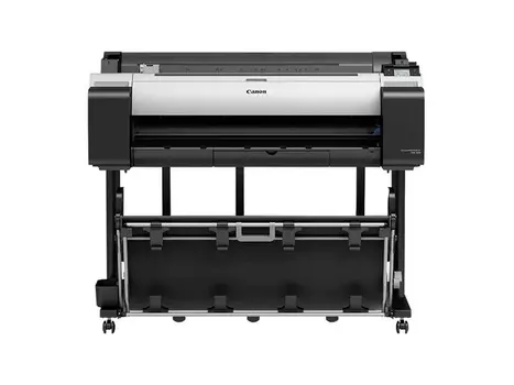 Плоттер Canon imagePROGRAF TM-300