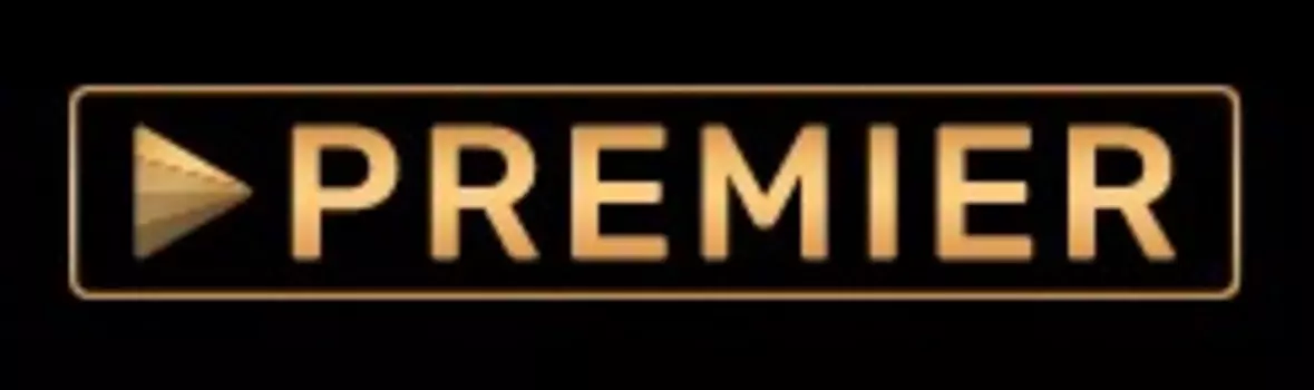 Подписка на сервис Premier