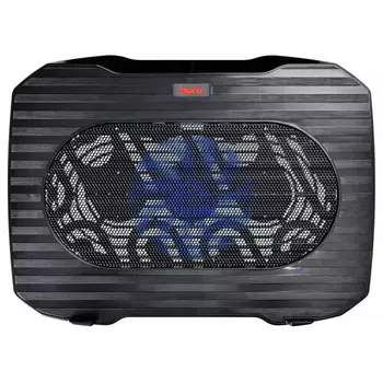 Подставка Buro BU-LCP156-B114