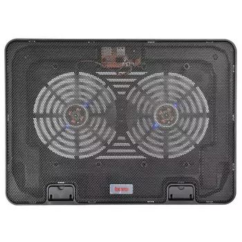 Подставка Buro BU-LCP156-B214H