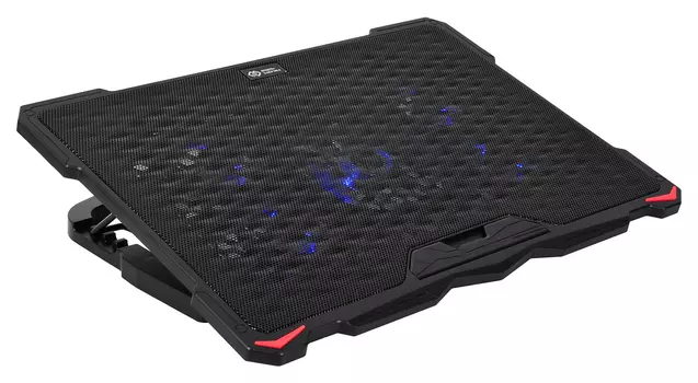 Подставка DIGMA D-NCP180-5