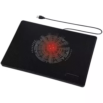 Подставка HAMA Slim