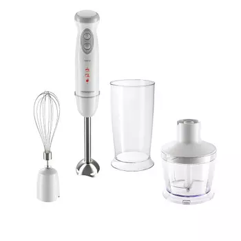 Погружной блендер Redmond RHB-2941