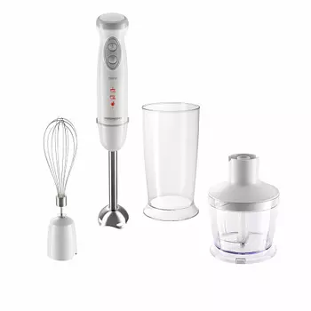 Погружной блендер Redmond RHB-2944