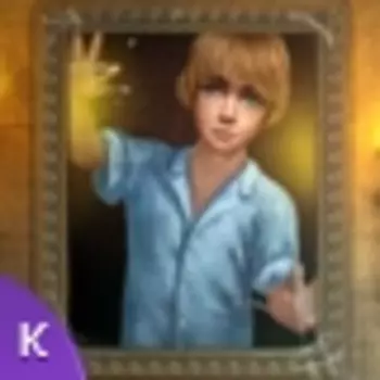 Похищенные души. Коллекционное издание