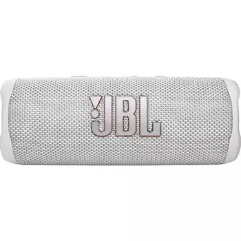 Портативная колонка 30W BLUE FLIP 6 JBL