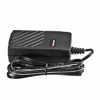 POS-аксессуар Honeywell Блок питания