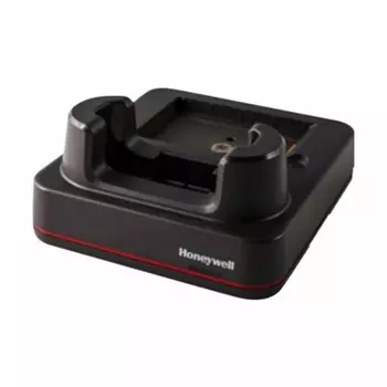 POS-аксессуар Honeywell Зарядное устройство