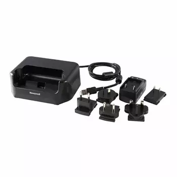 POS-аксессуар Honeywell Зарядное устройство