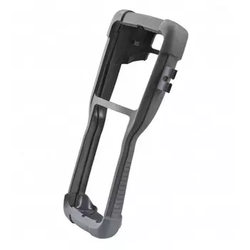 POS-аксессуар Honeywell Защитный кожух