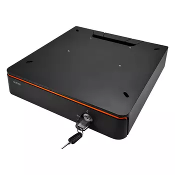 POS-аксессуар SUNMI Денежный ящик SUNMI Mini