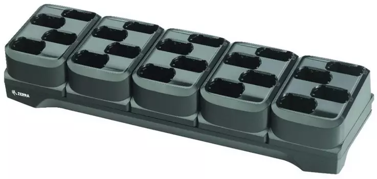 POS-аксессуар Zebra Зарядное устройство