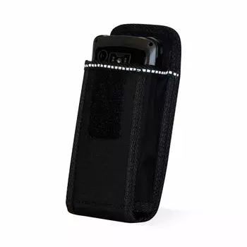 POS-аксессуар Zebra Защитный чехол для ТСД