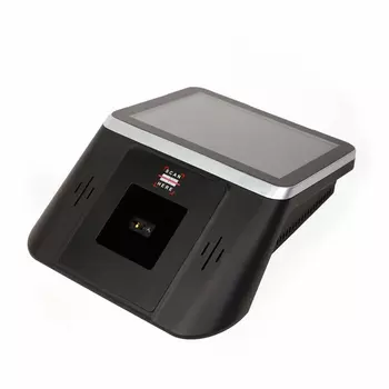 Прайс-чекер MERTECH P8