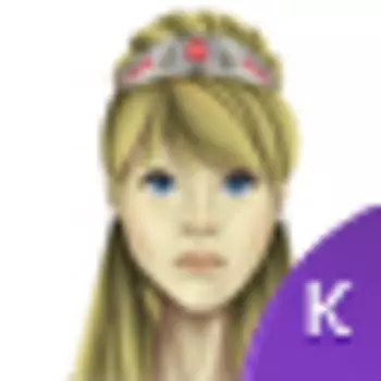 Принцесса Изабелла 2. Коллекционное издание