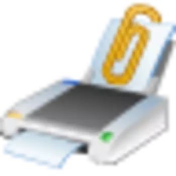 Print Agent for Exchange 1.1