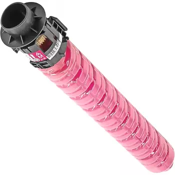 Принт-картридж Ricoh C2000H, 842452