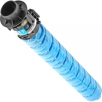 Принт-картридж Ricoh C2000L, 842461