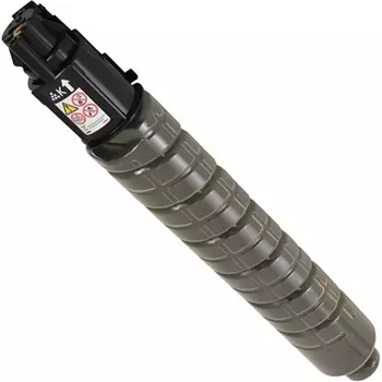 Принт-картридж Ricoh C300, 842382