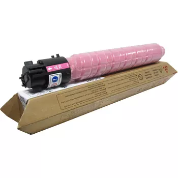 Принт-картридж Ricoh C400E, 842237