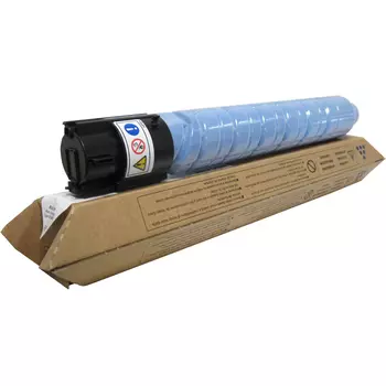 Принт-картридж Ricoh C400E, 842238