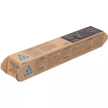 Принт-картридж Ricoh C400E, 842375