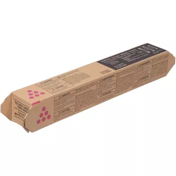 Принт-картридж Ricoh C400E, 842376