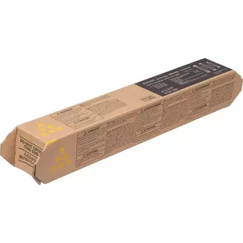 Принт-картридж Ricoh C400E, 842377