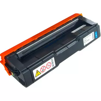 Принт-картридж Ricoh SPC310HE, 407637