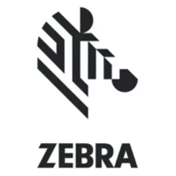 Принтер этикеток Zebra DT ZT230; 203 dpi, Euro and UK cord, Serial, USB, and ZebraNet n Print Server Rest of World