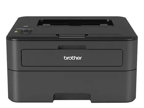 Принтер Brother HL-L2340DWR