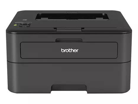 Принтер Brother HL-L2365DWR