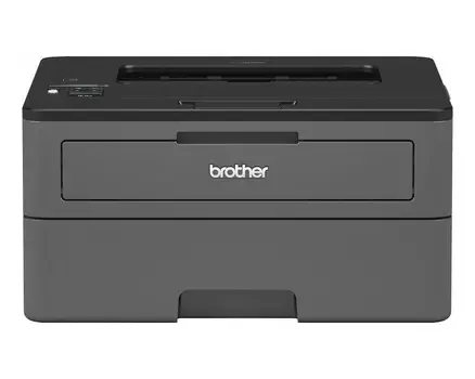 Brother HL-L2375DW