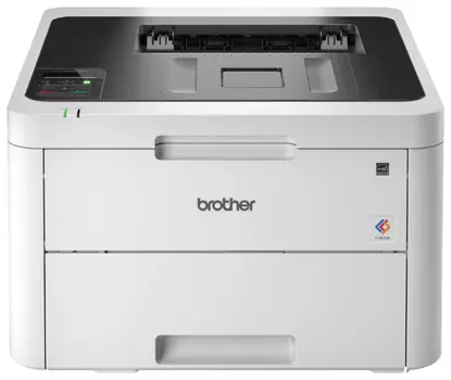 Принтер Brother HL-L3230CDW